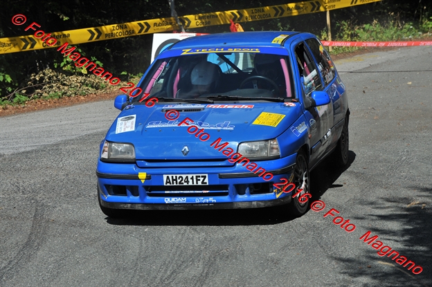 DSC_1094.JPG